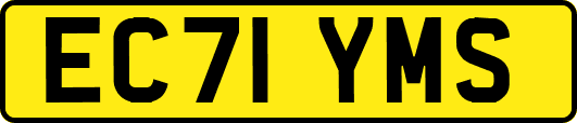 EC71YMS