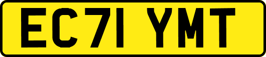EC71YMT