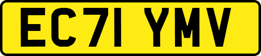 EC71YMV