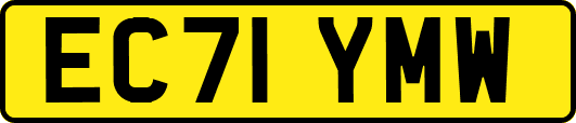 EC71YMW
