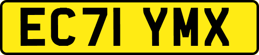 EC71YMX