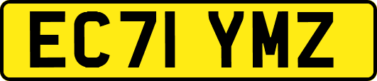 EC71YMZ