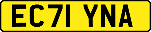 EC71YNA