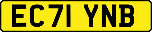EC71YNB