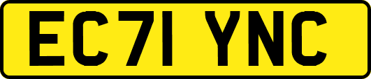 EC71YNC