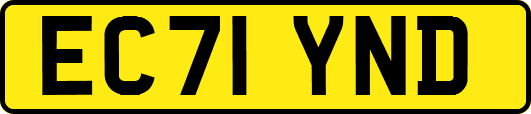 EC71YND