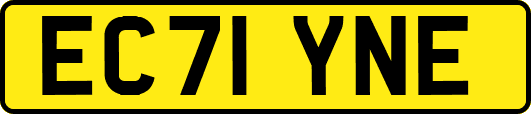 EC71YNE