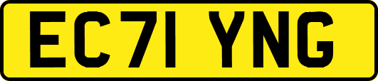 EC71YNG