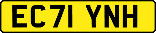 EC71YNH