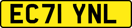 EC71YNL