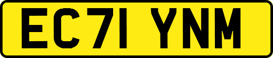 EC71YNM