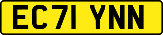 EC71YNN