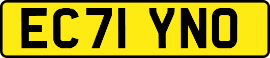EC71YNO