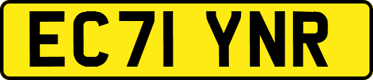 EC71YNR