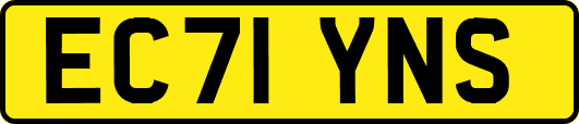EC71YNS