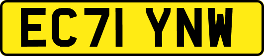 EC71YNW