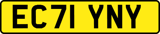 EC71YNY