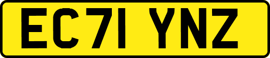 EC71YNZ