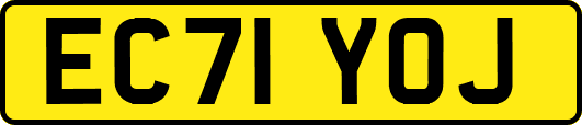 EC71YOJ