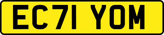 EC71YOM