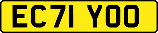 EC71YOO