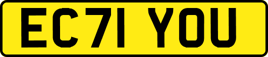 EC71YOU