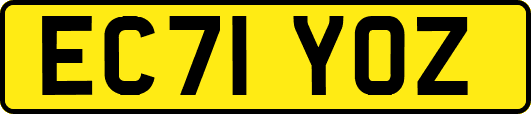EC71YOZ