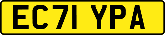 EC71YPA