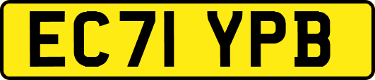 EC71YPB