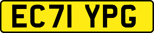 EC71YPG