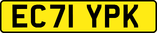 EC71YPK