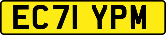 EC71YPM
