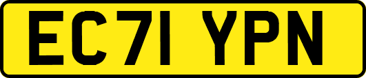 EC71YPN