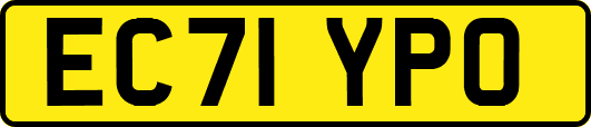 EC71YPO