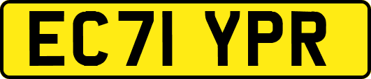 EC71YPR