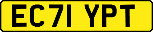 EC71YPT