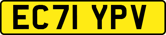 EC71YPV