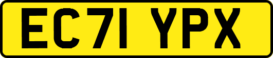 EC71YPX