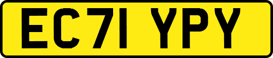 EC71YPY