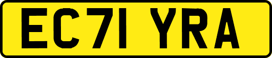 EC71YRA