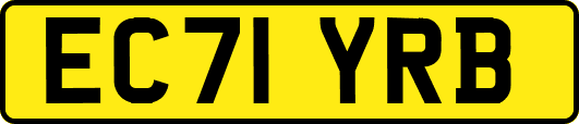 EC71YRB