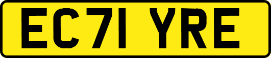 EC71YRE