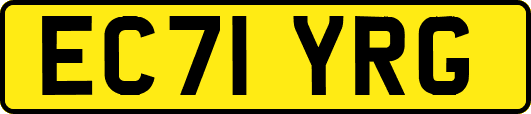 EC71YRG