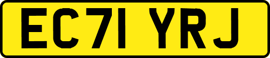 EC71YRJ