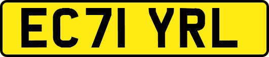 EC71YRL
