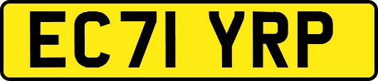 EC71YRP