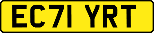 EC71YRT