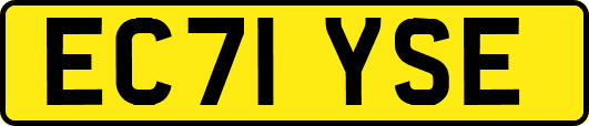 EC71YSE