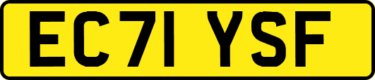EC71YSF