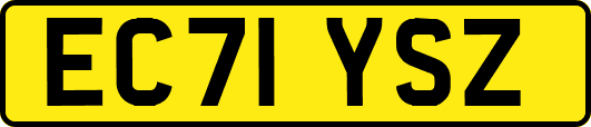 EC71YSZ